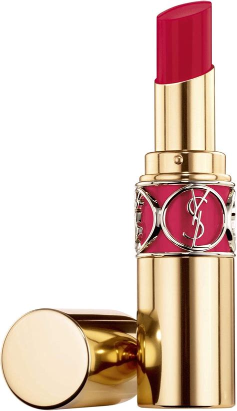 ysl rouge n 45 rouge tuxedo